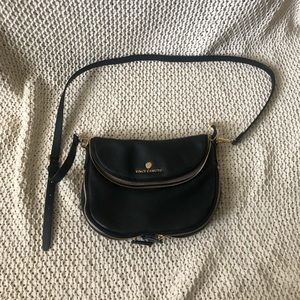 Vince Camuto Purse